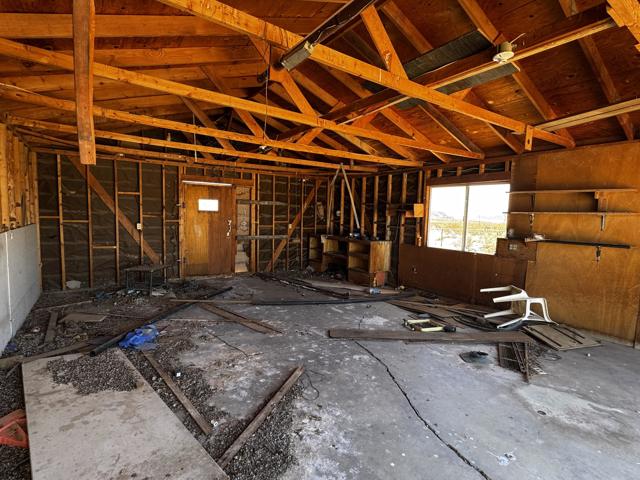 MLS #219130489DA image #13