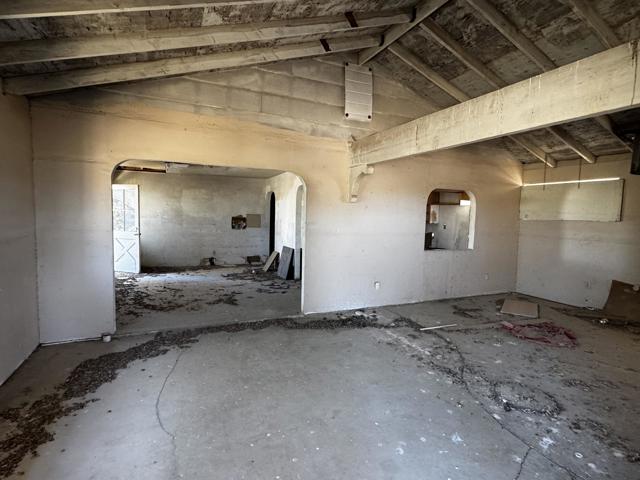 MLS #219130489DA image #5