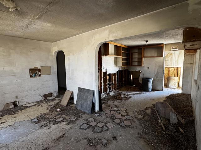 MLS #219130489DA image #6