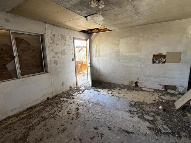 MLS #219130489DA image #7