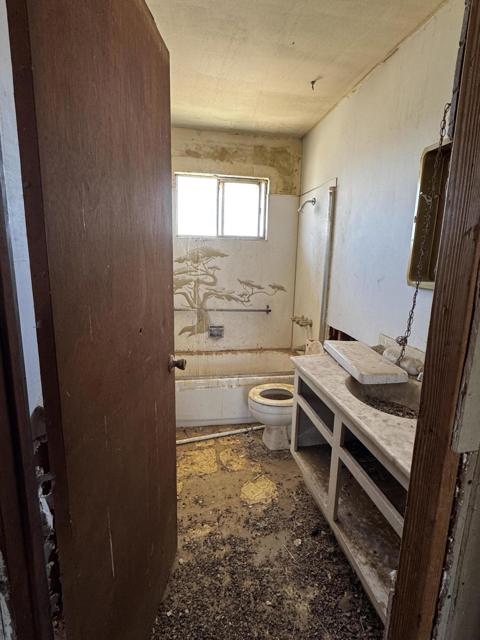 MLS #219130489DA image #8