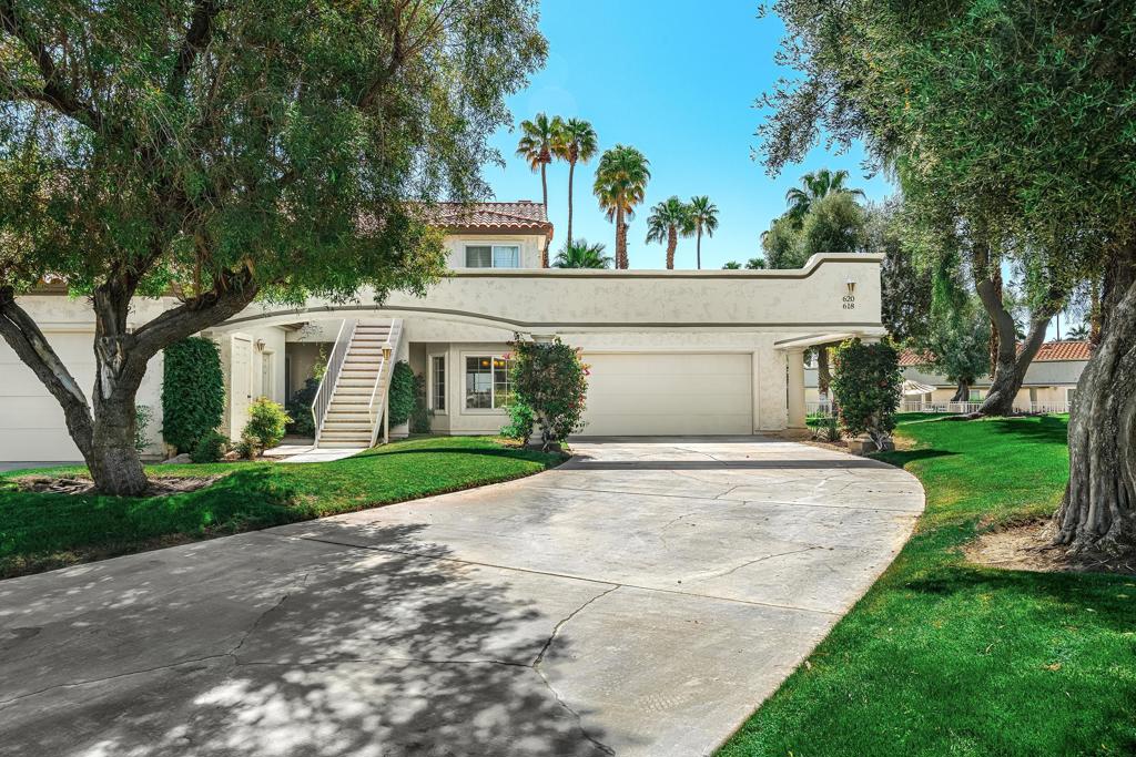 MLS #219130505DA image #1