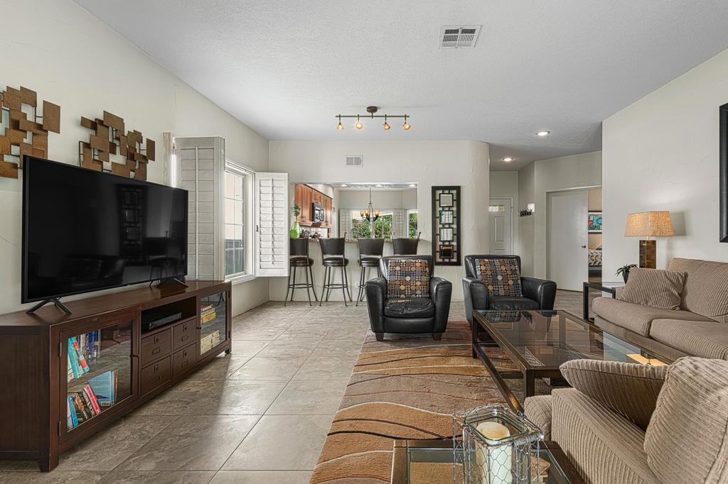 MLS #219130505DA image #10