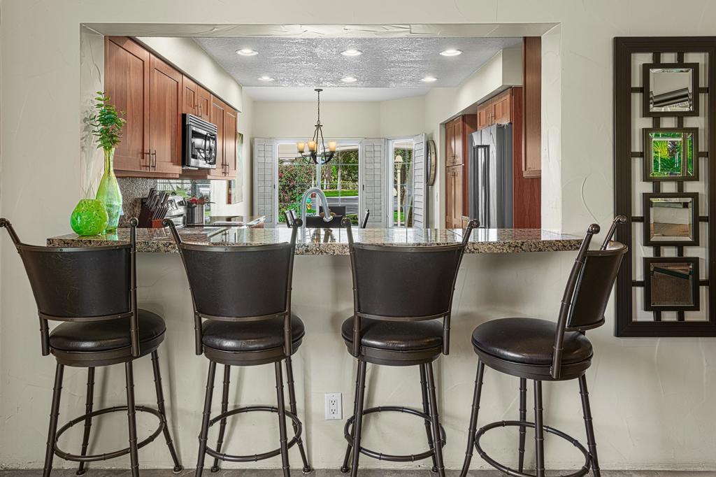 MLS #219130505DA image #11