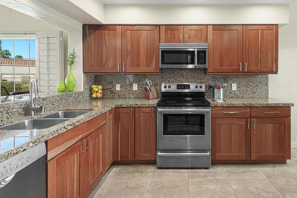 MLS #219130505DA image #12