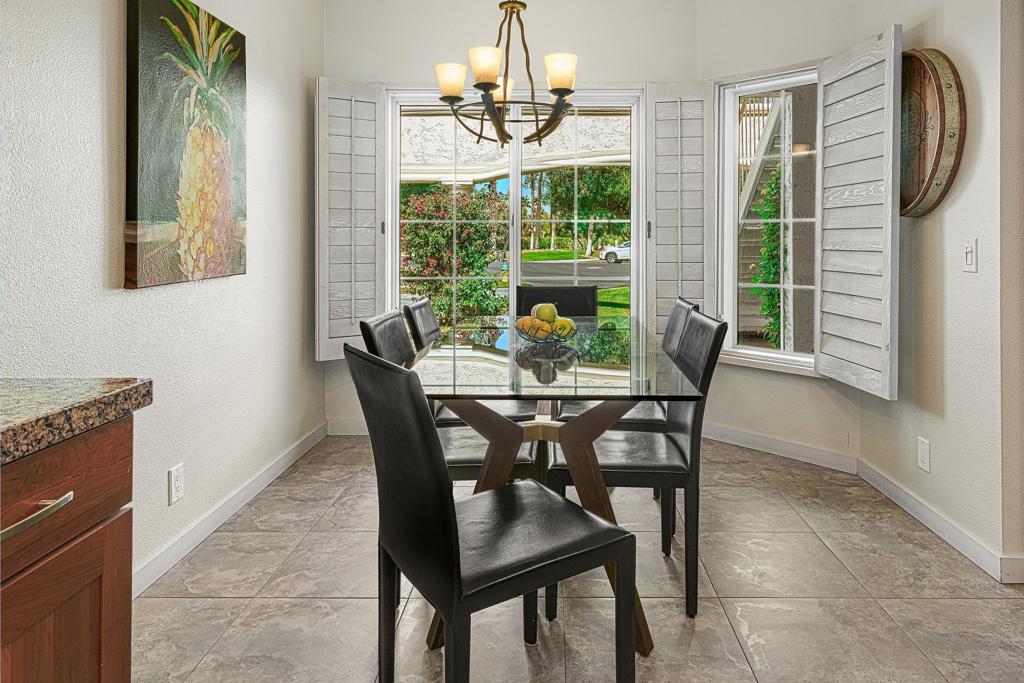 MLS #219130505DA image #14