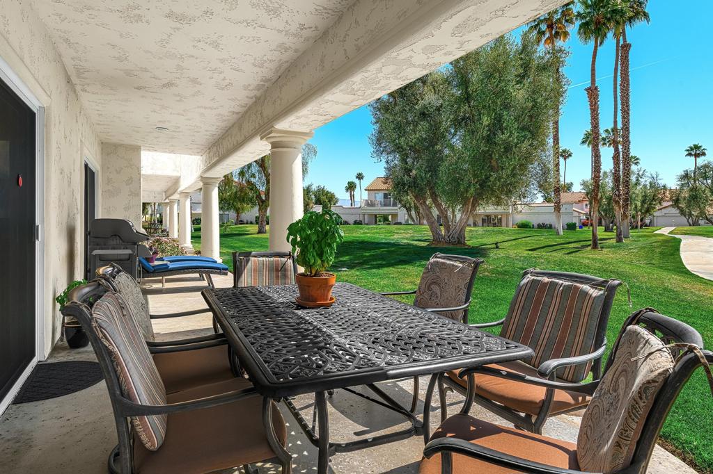 MLS #219130505DA image #15