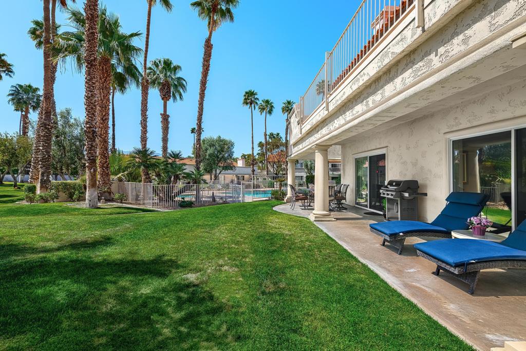 MLS #219130505DA image #16