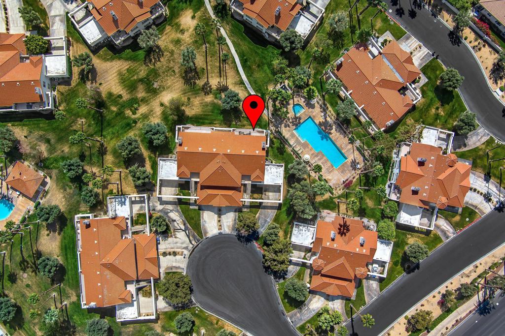 MLS #219130505DA image #18