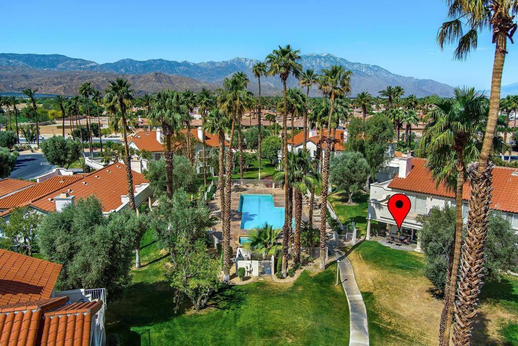 MLS #219130505DA image #19