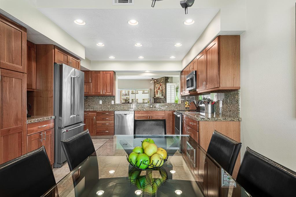 MLS #219130505DA image #2