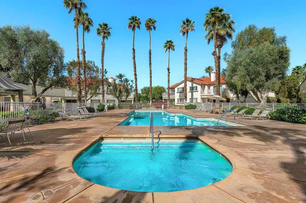 MLS #219130505DA image #20