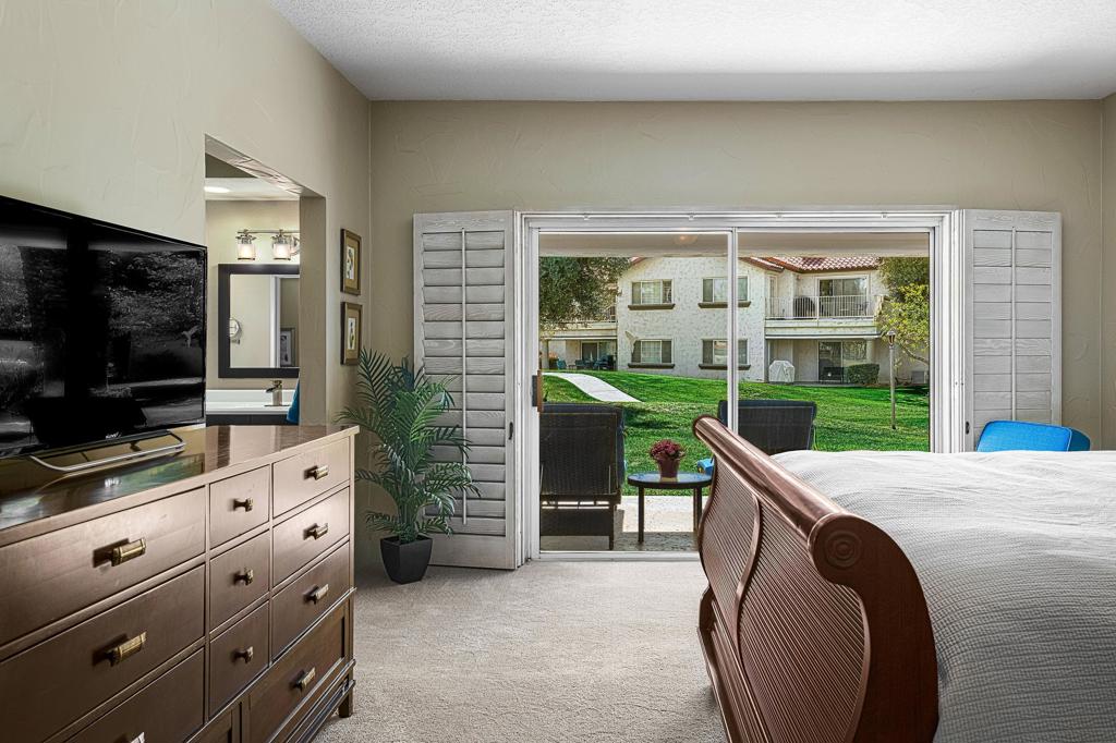 MLS #219130505DA image #21