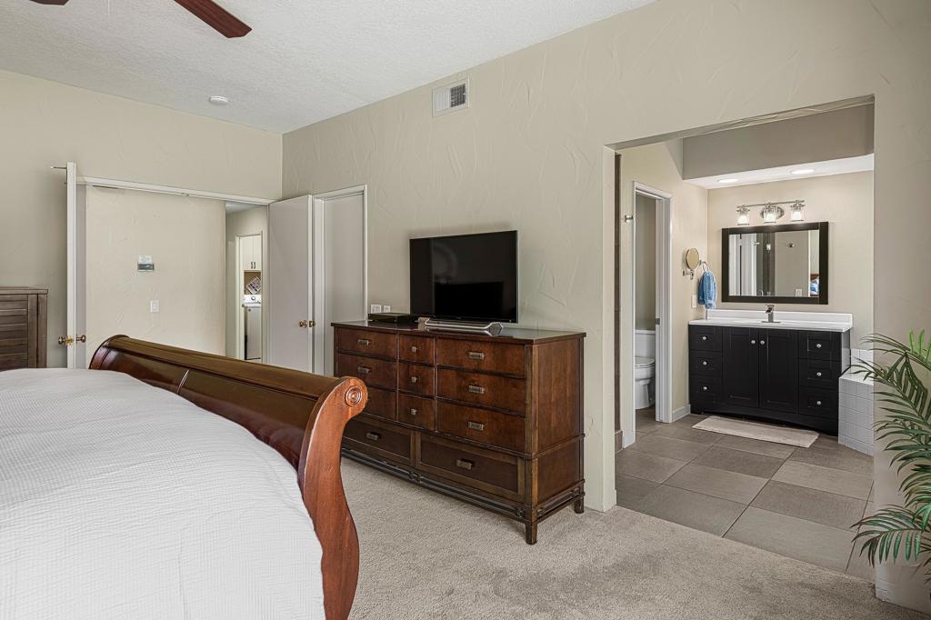 MLS #219130505DA image #22