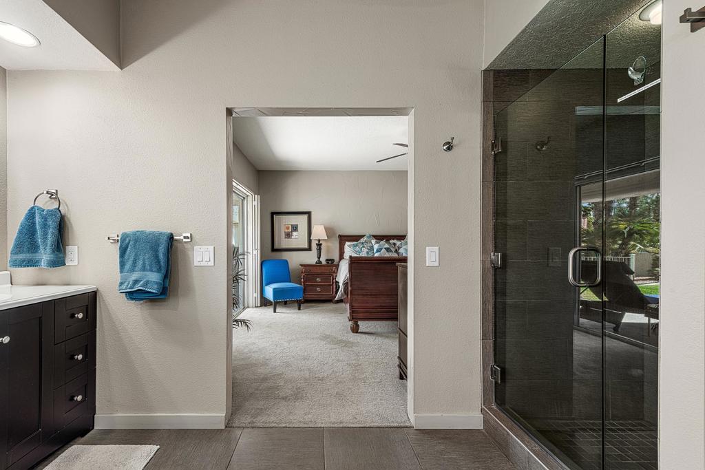 MLS #219130505DA image #23