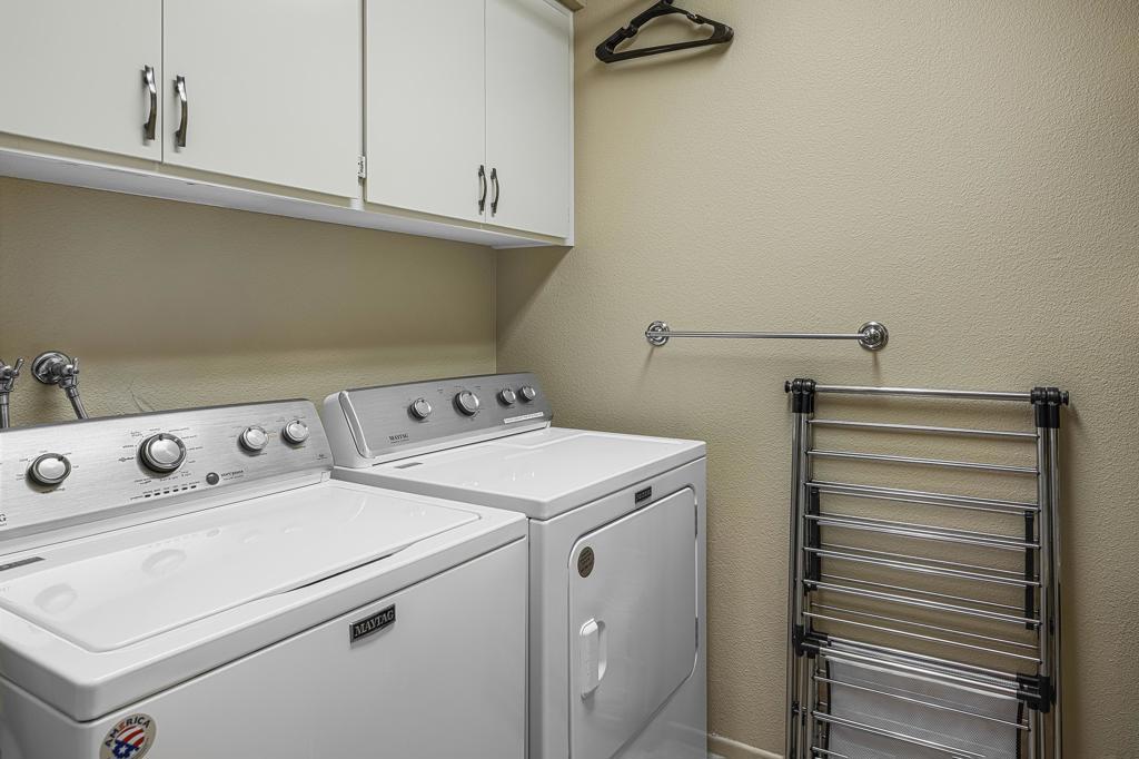 MLS #219130505DA image #25