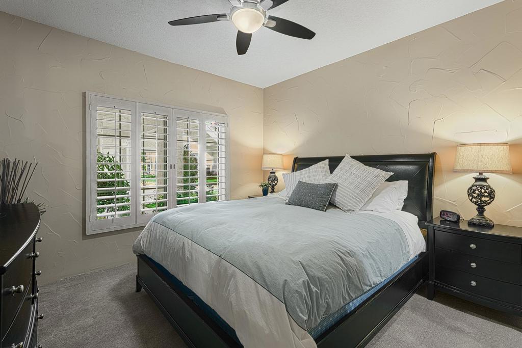 MLS #219130505DA image #26