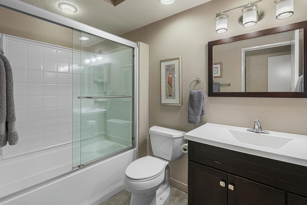 MLS #219130505DA image #27