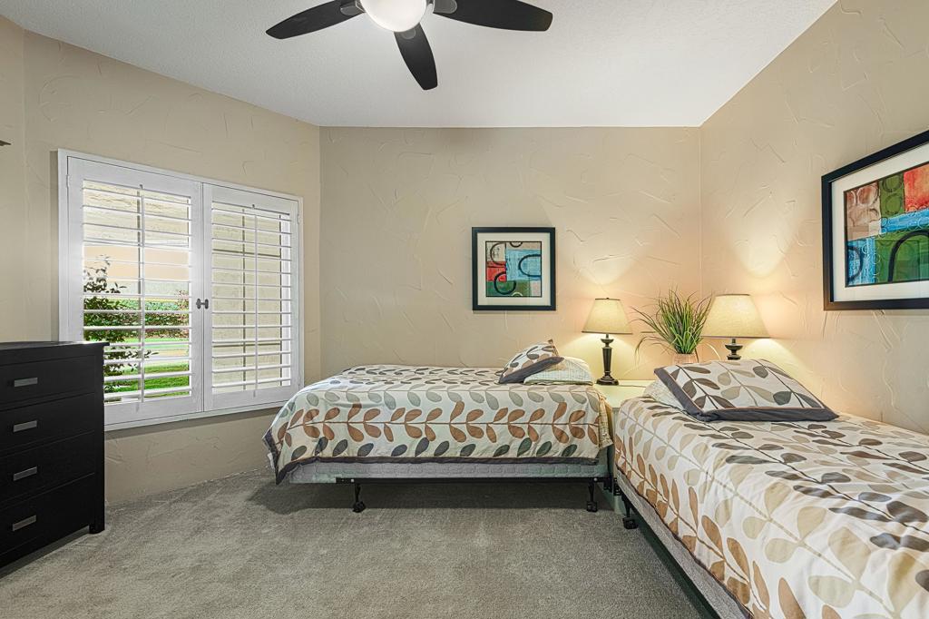 MLS #219130505DA image #28