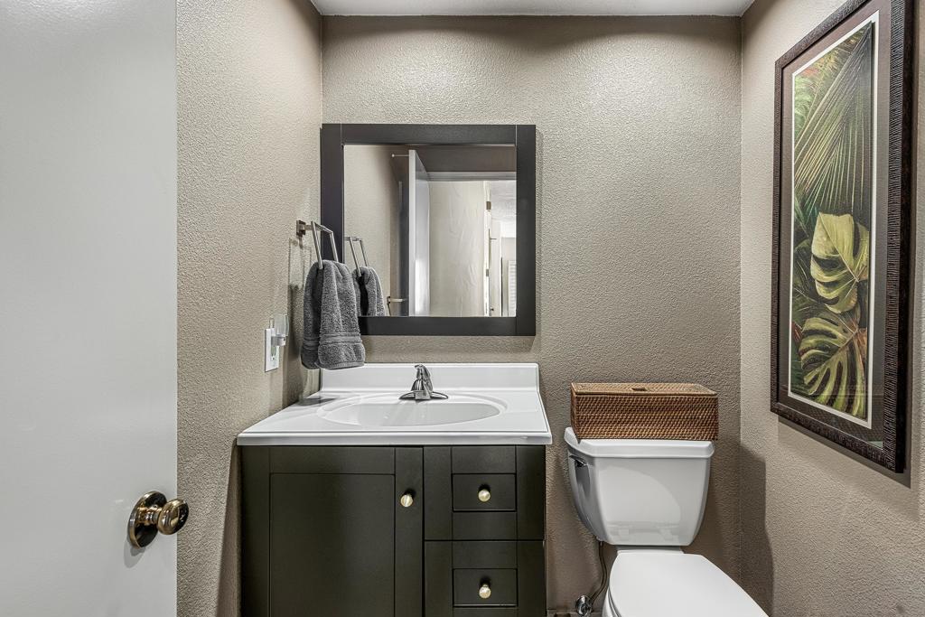 MLS #219130505DA image #29