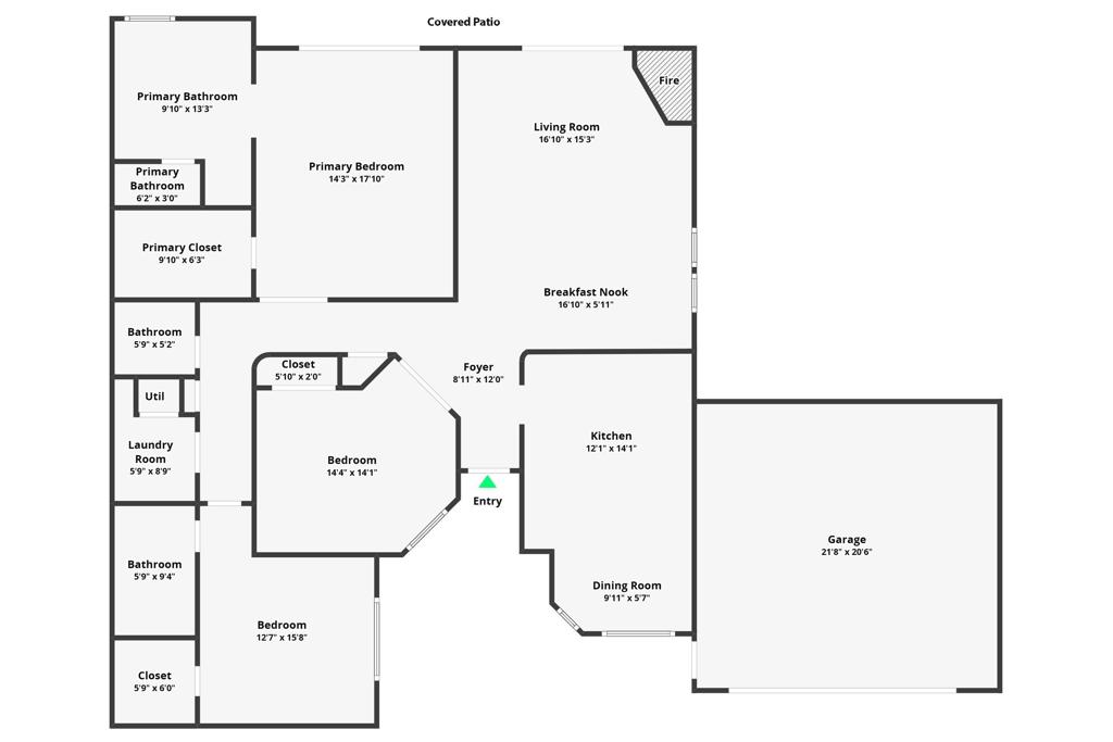 MLS #219130505DA image #30