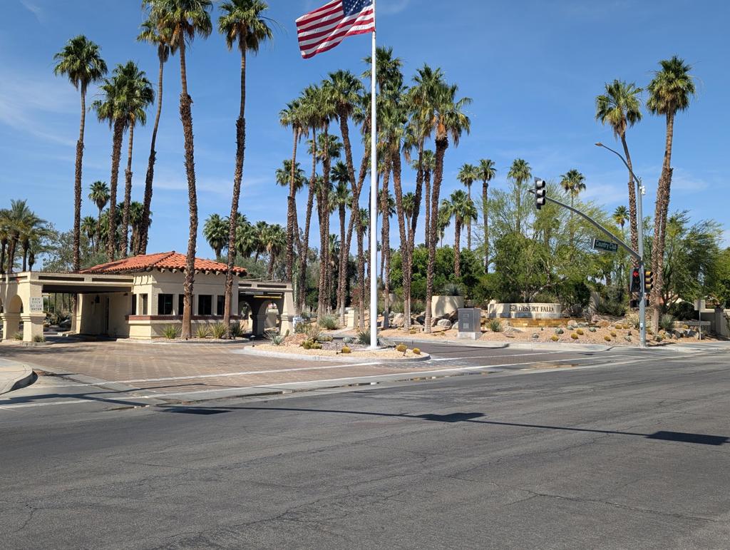 MLS #219130505DA image #31