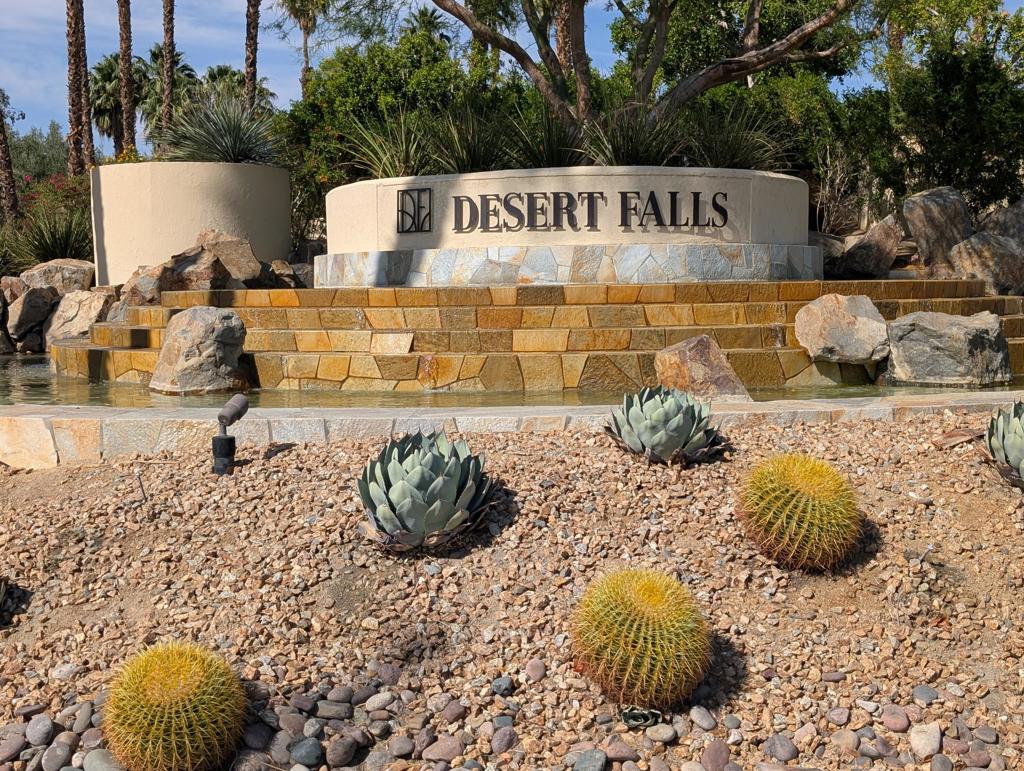 MLS #219130505DA image #32