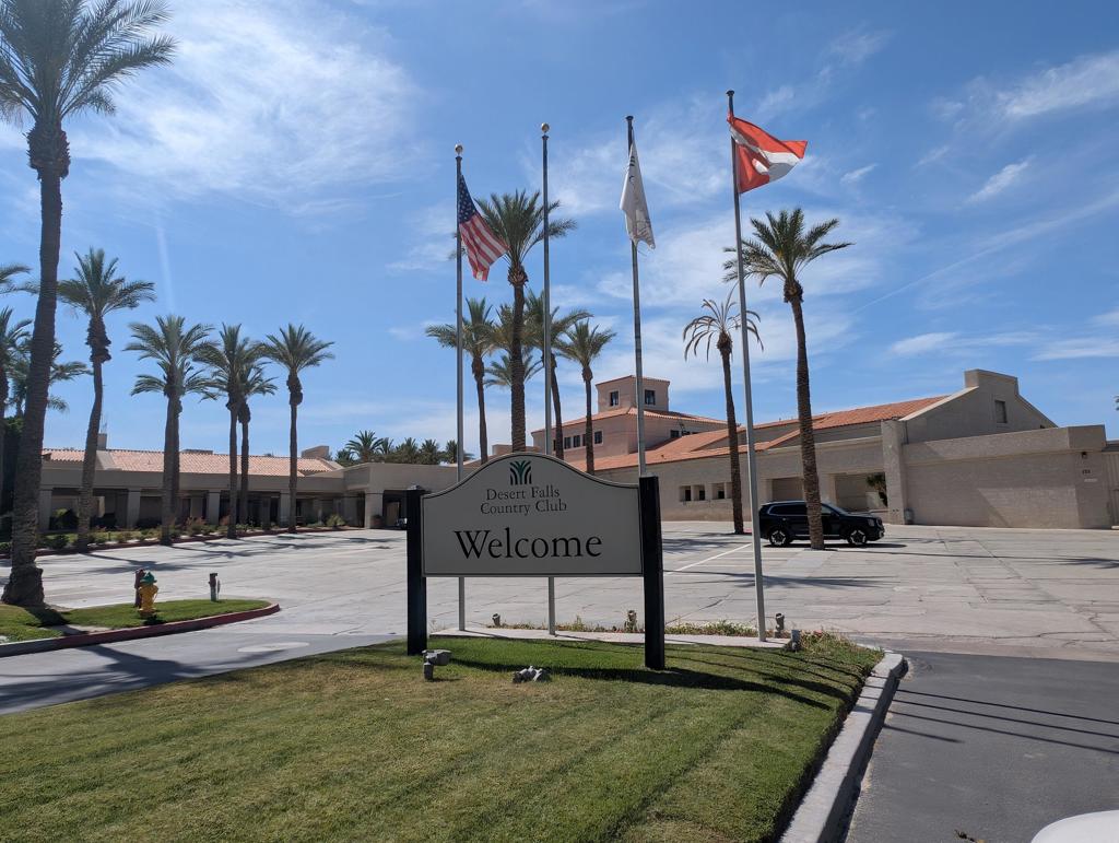 MLS #219130505DA image #33