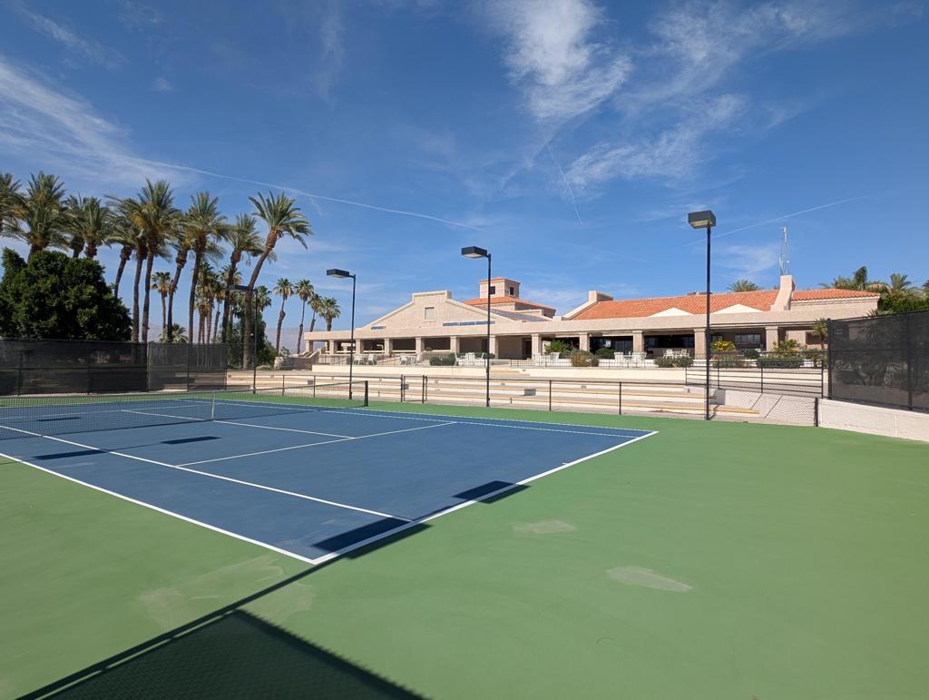 MLS #219130505DA image #35