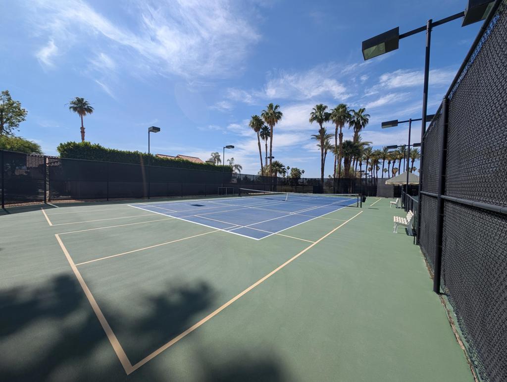 MLS #219130505DA image #36