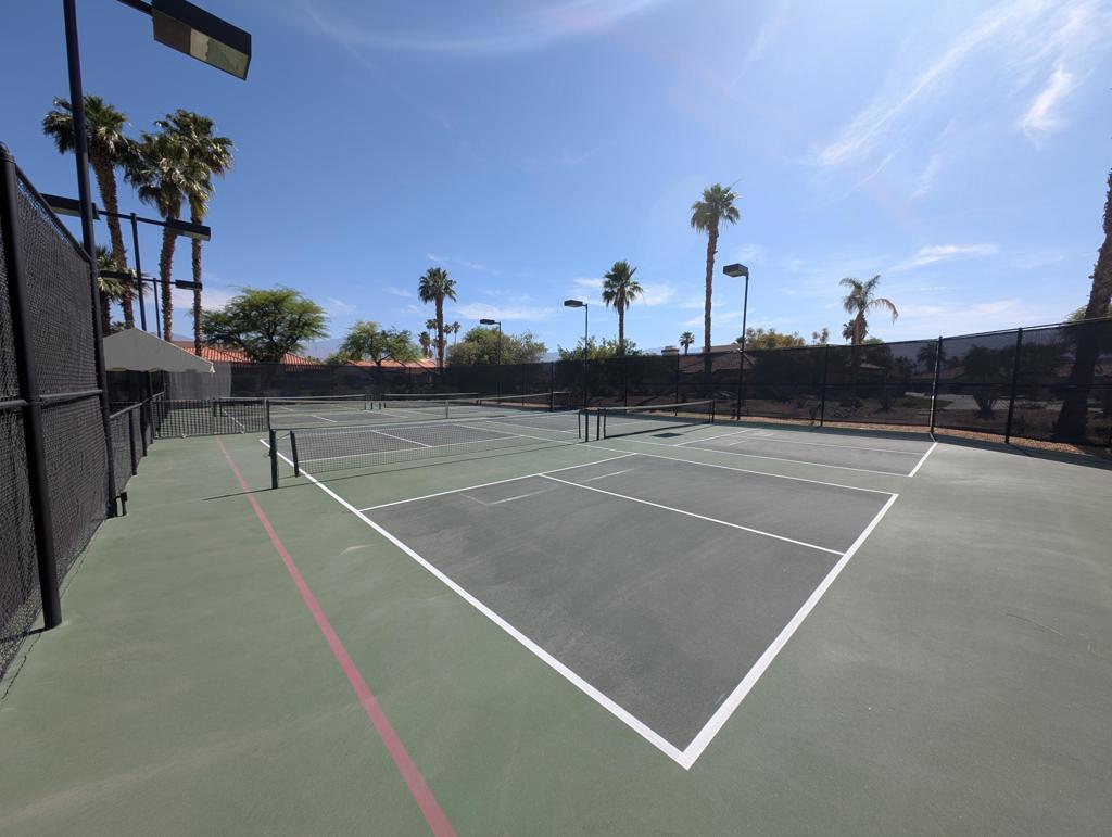 MLS #219130505DA image #37