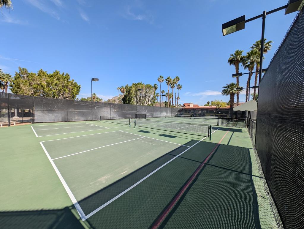 MLS #219130505DA image #38