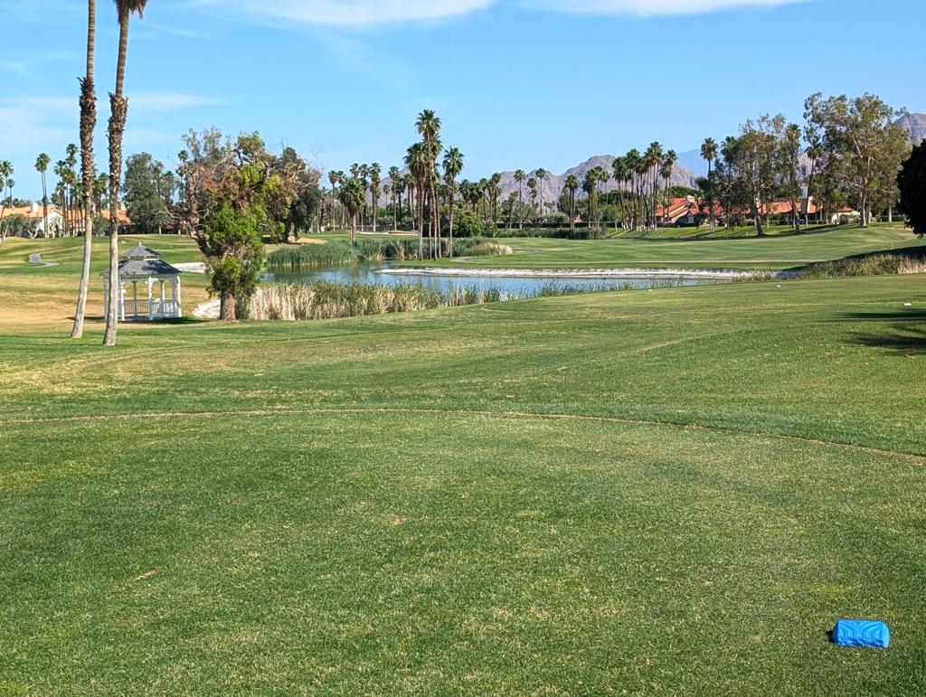 MLS #219130505DA image #41