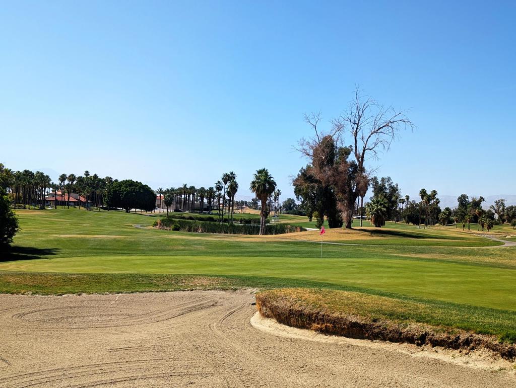 MLS #219130505DA image #42