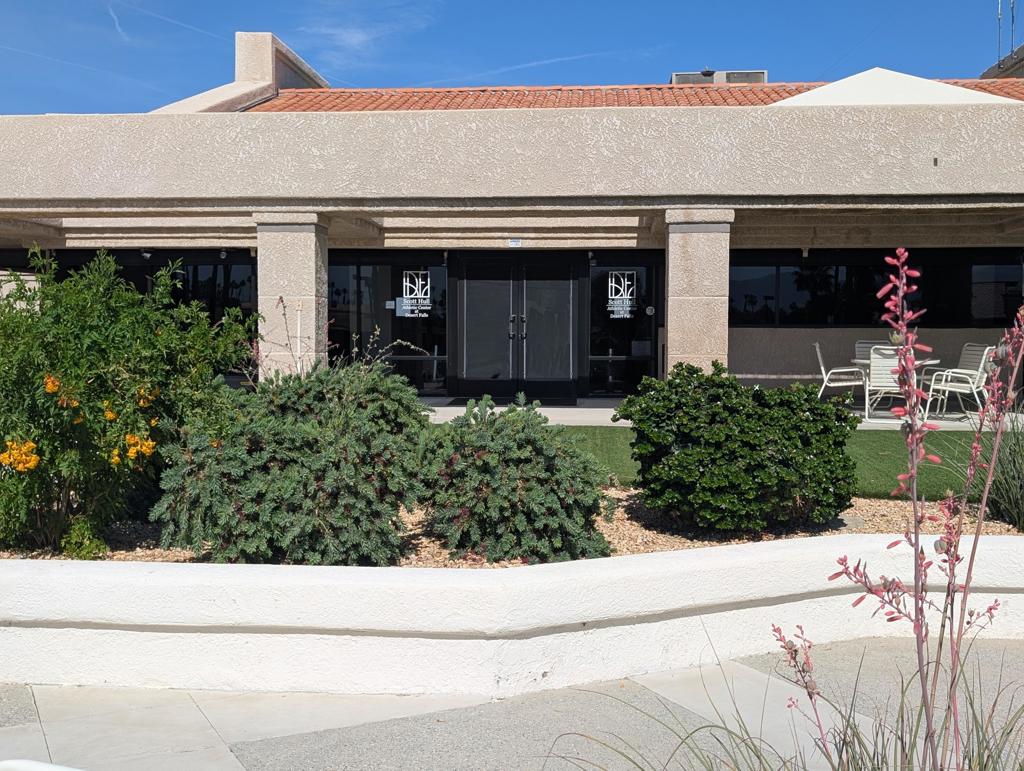 MLS #219130505DA image #43