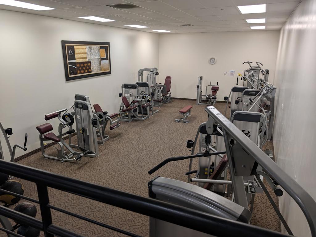 MLS #219130505DA image #45