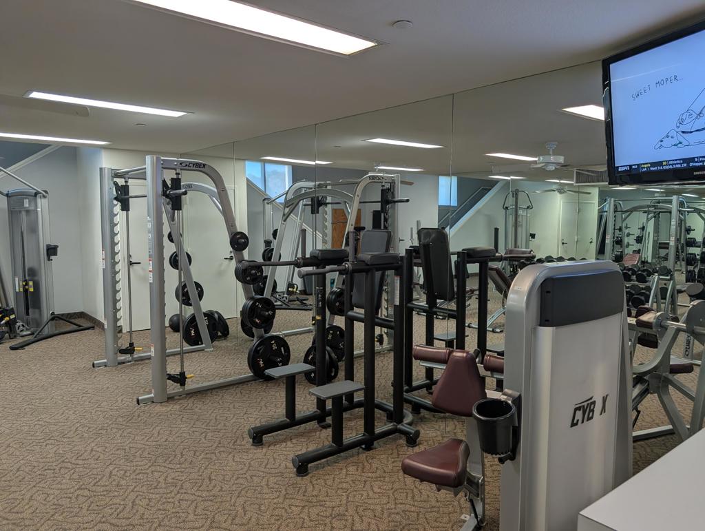 MLS #219130505DA image #46