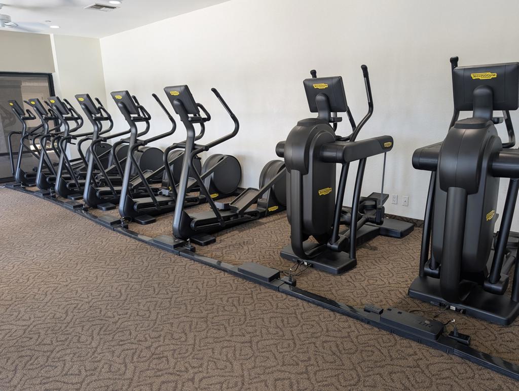 MLS #219130505DA image #47