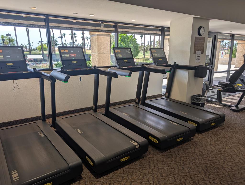 MLS #219130505DA image #48