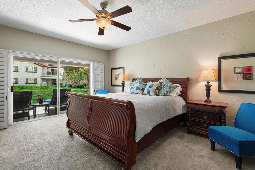 MLS #219130505DA image #5