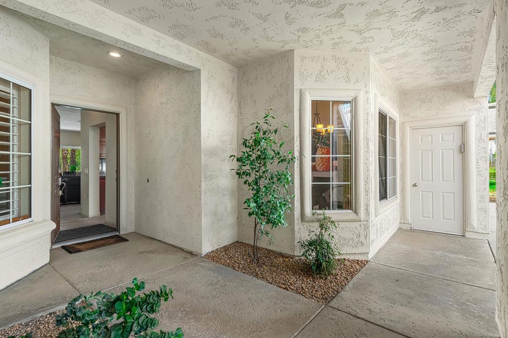 MLS #219130505DA image #6