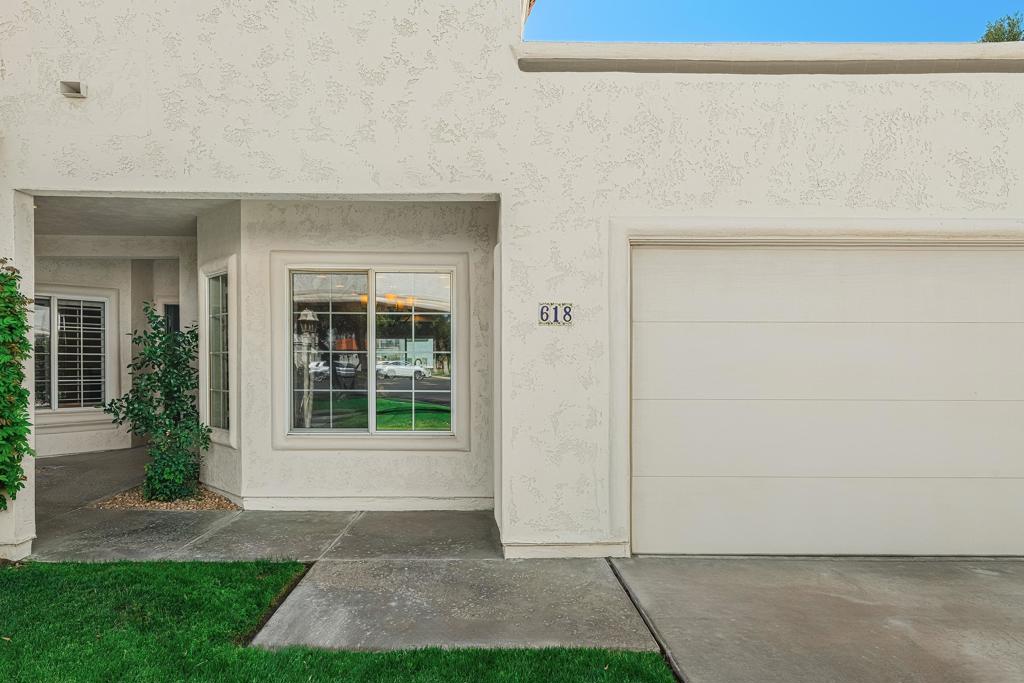 MLS #219130505DA image #7