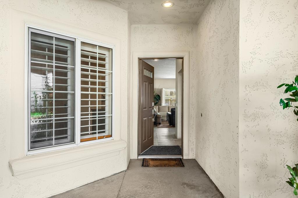 MLS #219130505DA image #8