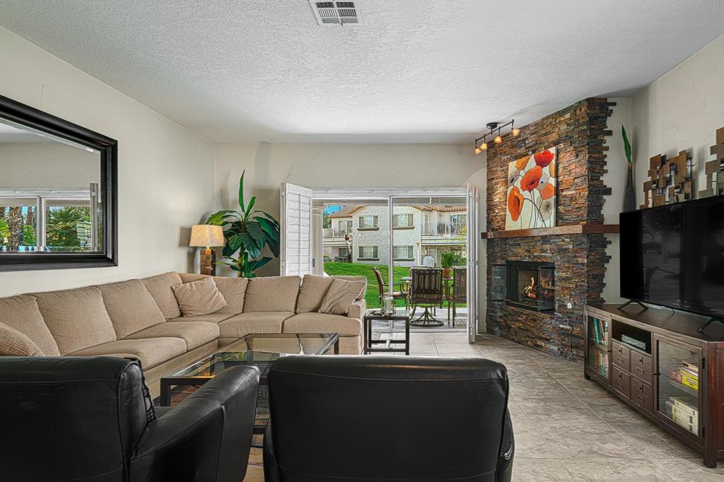 MLS #219130505DA image #9