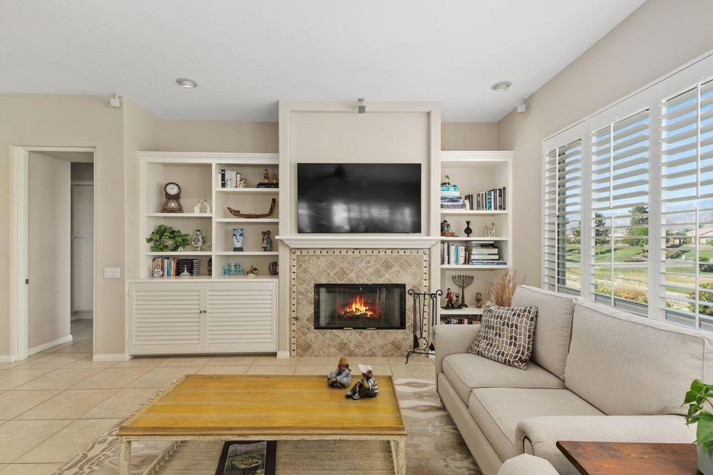 MLS #219130514DA image #10