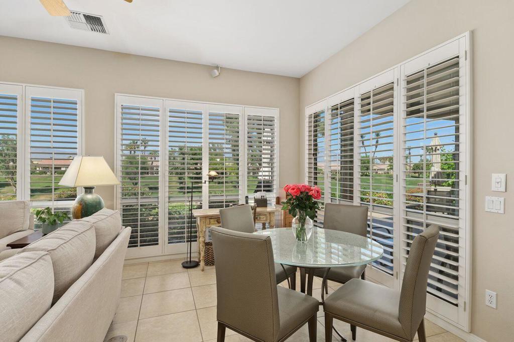 MLS #219130514DA image #11