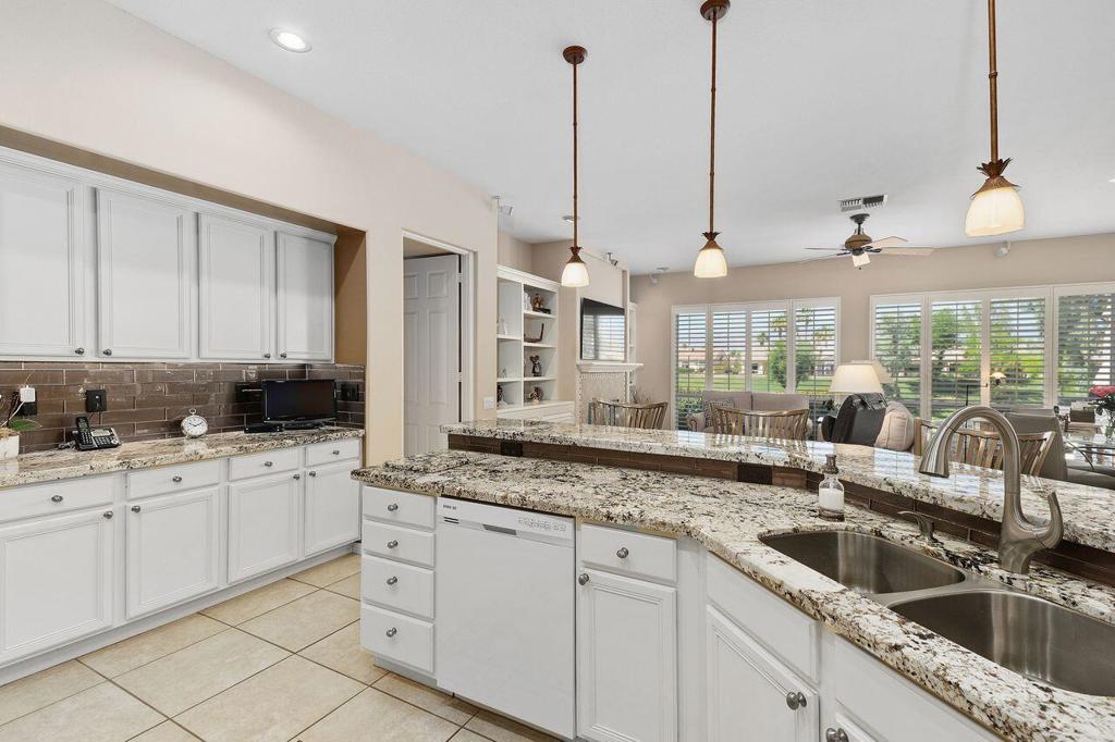 MLS #219130514DA image #12