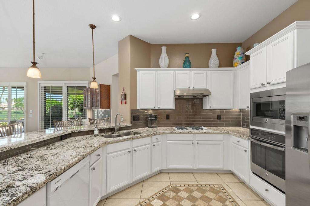 MLS #219130514DA image #13