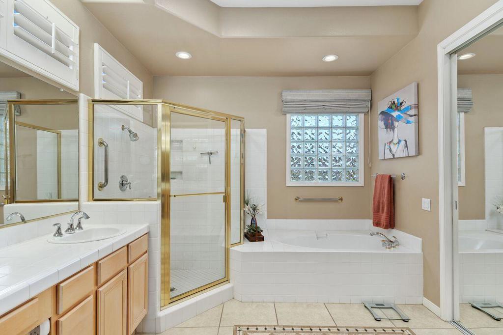 MLS #219130514DA image #14