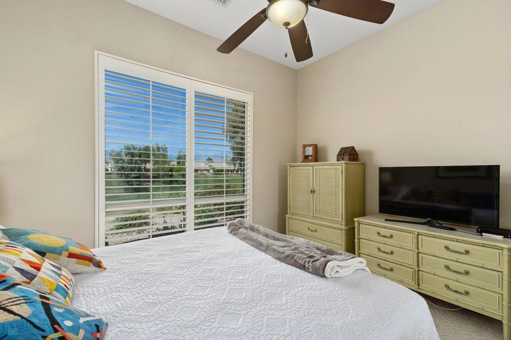 MLS #219130514DA image #15